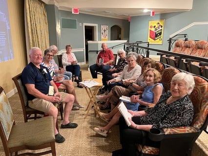 book_club