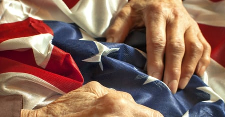 VA & Attendance Benefits: Making Senior Living More Affordable