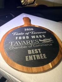 processed-0689E9A9-95C5-471B-A3B9-8926E752FC22