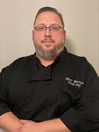 processed-46101086-6861-45BF-8062-59A300D1FDA6