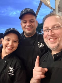 processed-6080961D-EC04-4BD5-86A8-80A91759DE67