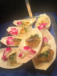 processed-EB5F4175-4C7C-4CFD-A769-E95AE17FBAF4