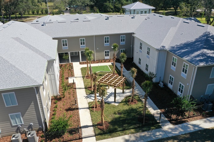 Image{width=700,height=466,url='https://info.allegroliving.com/hubfs/Communities/Alto%20-%20Duval%20Station/Photos/alto-duval-station-exterior-6.jpg',altText='alto-duval-station-exterior-6',fileId=208796368452}