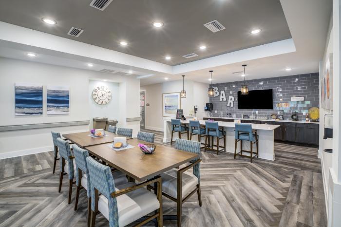 Image{width=700,height=466,url='https://info.allegroliving.com/hubfs/Communities/Alto%20-%20Hickory%20Creek/Photos/alto-hickory-creek-dining-area-3.jpg',altText='alto-hickory-creek-dining-area-3',fileId=208796402818}