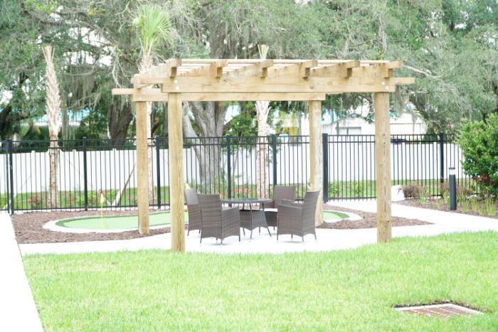 Walden Woods Exterior 2