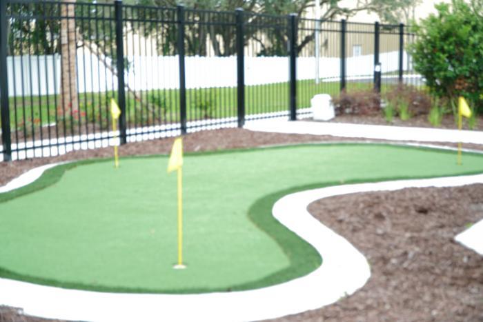 Walden Woods Exterior 3