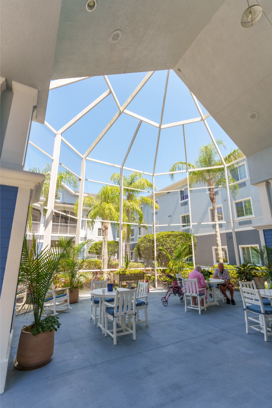 Stuart Patio 1