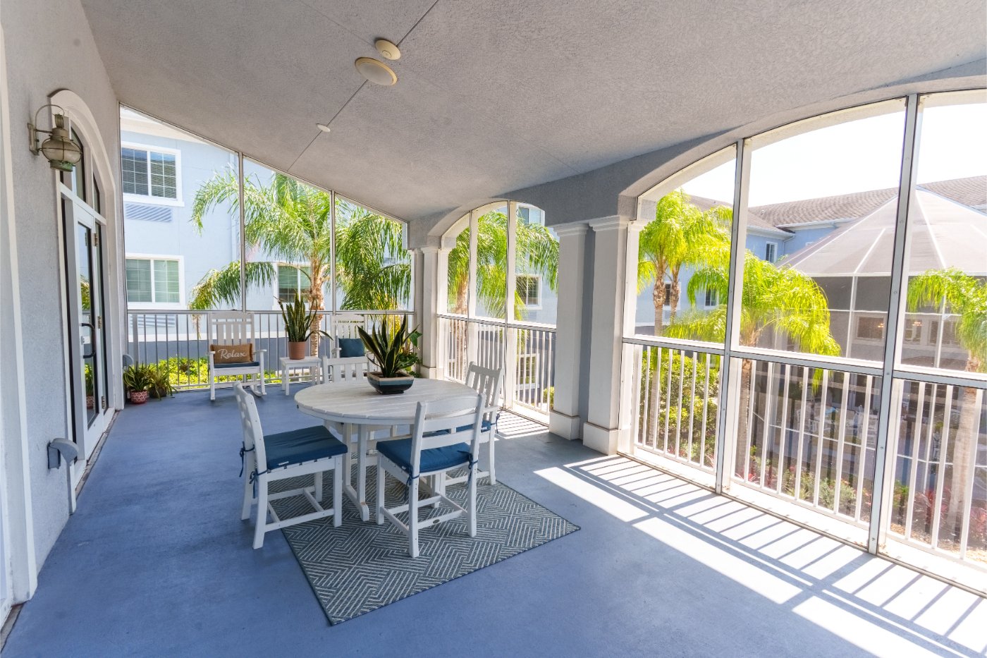 Stuart Patio 2