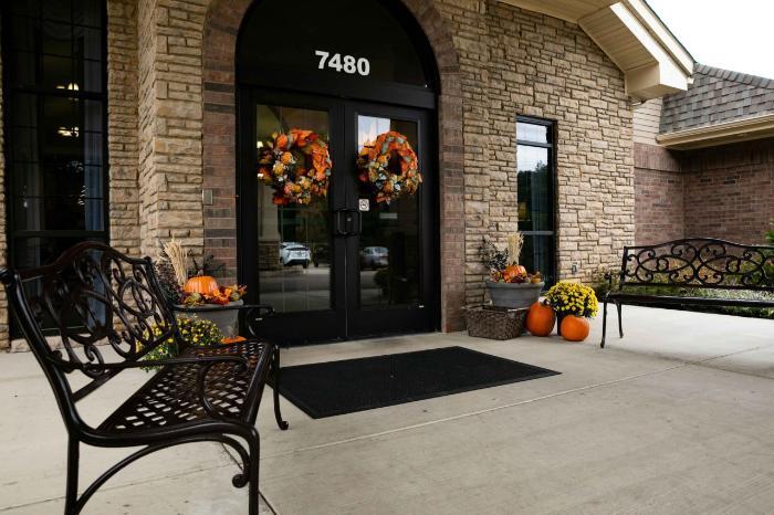 Hearthside Bartlett Exterior 9