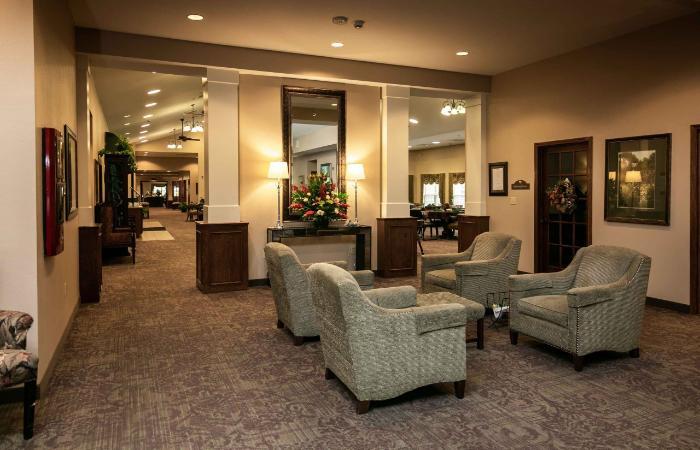 Image{width=700,height=450,url='https://info.allegroliving.com/hubfs/Communities/Hearthside%20Bartlett/Photos/hearthside-senior-living-bartlett-interior-8.jpg',altText='hearthside-senior-living-bartlett-interior-8',fileId=210206751921}