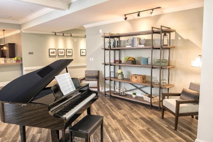 Image{width=700,height=467,url='https://info.allegroliving.com/hubfs/Communities/SAM%20-%20Athens/Photos/spring-arbor-of-athens-piano.jpg',altText='spring-arbor-of-athens-piano',fileId=208835317889}