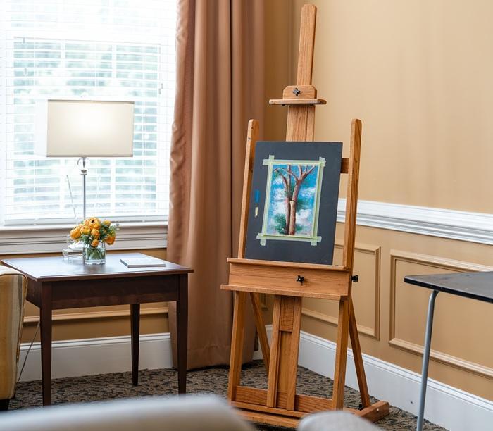 Image{width=700,height=612,url='https://info.allegroliving.com/hubfs/Communities/Spring%20Arbor%20of%20Albemarle/Photos/spring-arbor-of-albemarle-interior.jpg',altText='spring-arbor-of-albemarle-interior',fileId=210411140899}