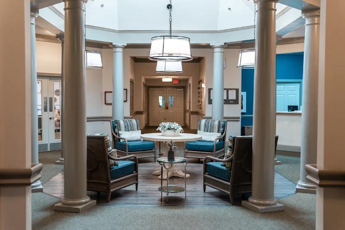 Image{width=700,height=467,url='https://info.allegroliving.com/hubfs/Communities/Spring%20Arbor%20of%20Apex/Photos/spring-arbor-of-apex-lobby.jpg',altText='spring-arbor-of-apex-lobby',fileId=210411239262}