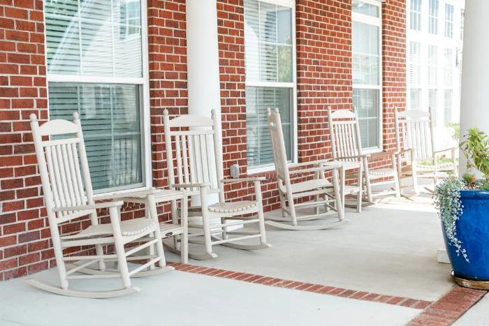 spring-arbor-of-cary-activities