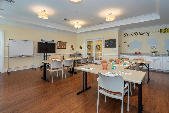 Image{width=700,height=467,url='https://info.allegroliving.com/hubfs/Communities/Spring%20Arbor%20of%20Crofton/Photos/spring-arbor-of-crofton-interior-17.jpg',altText='spring-arbor-of-crofton-interior-17',fileId=210215014985}