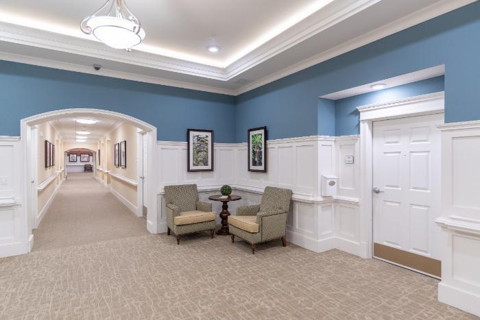 Frederick Interior 7