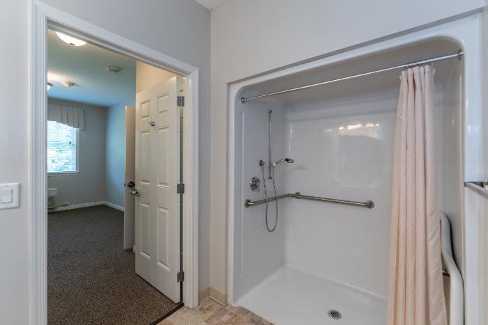 Leesburg Bathroom 2