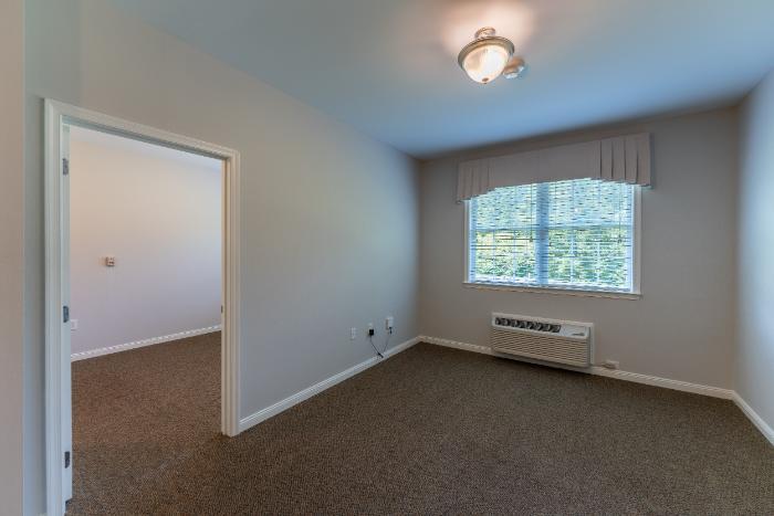 Leesburg Living Area 2