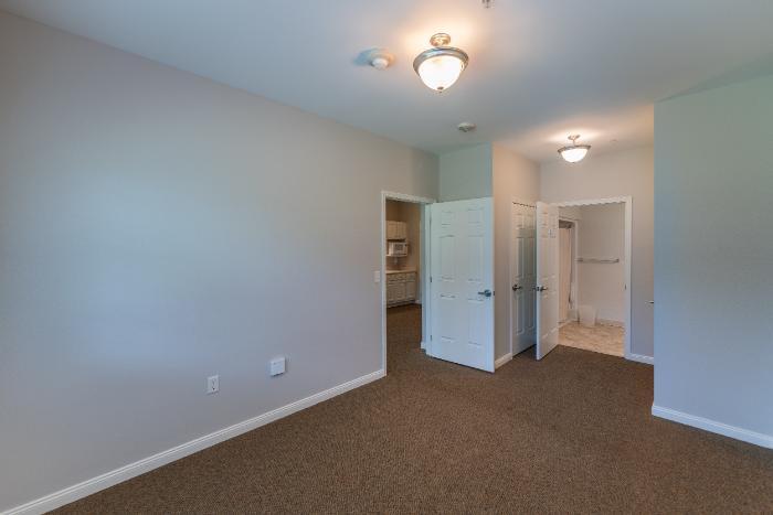Leesburg Living Area 3