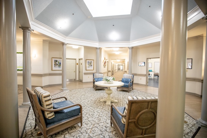 Wilson Interior 15