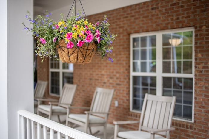 Wilson Porch 2