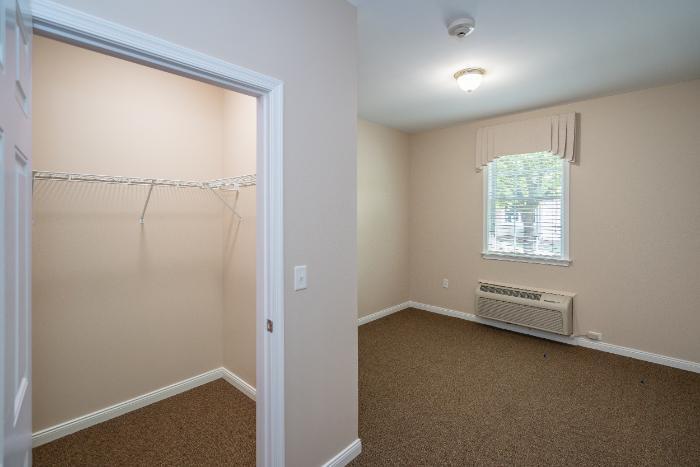 Winchester Living Area 3