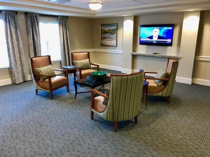 Image{width=700,height=525,url='https://info.allegroliving.com/hubfs/Communities/Waterstone%20on%20Augusta/Photos/waterstone-on-augusta-assisted-living-parlor.jpg',altText='waterstone-on-augusta-assisted-living-parlor',fileId=210206752664}