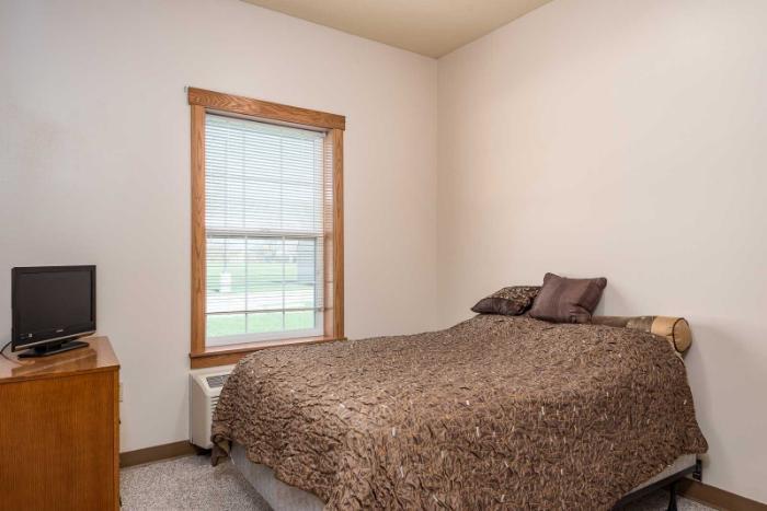 Webster City Bedroom 2