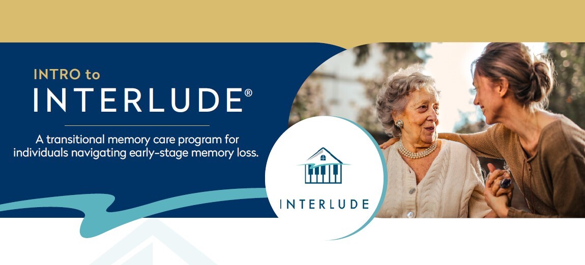 Intro to Interlude