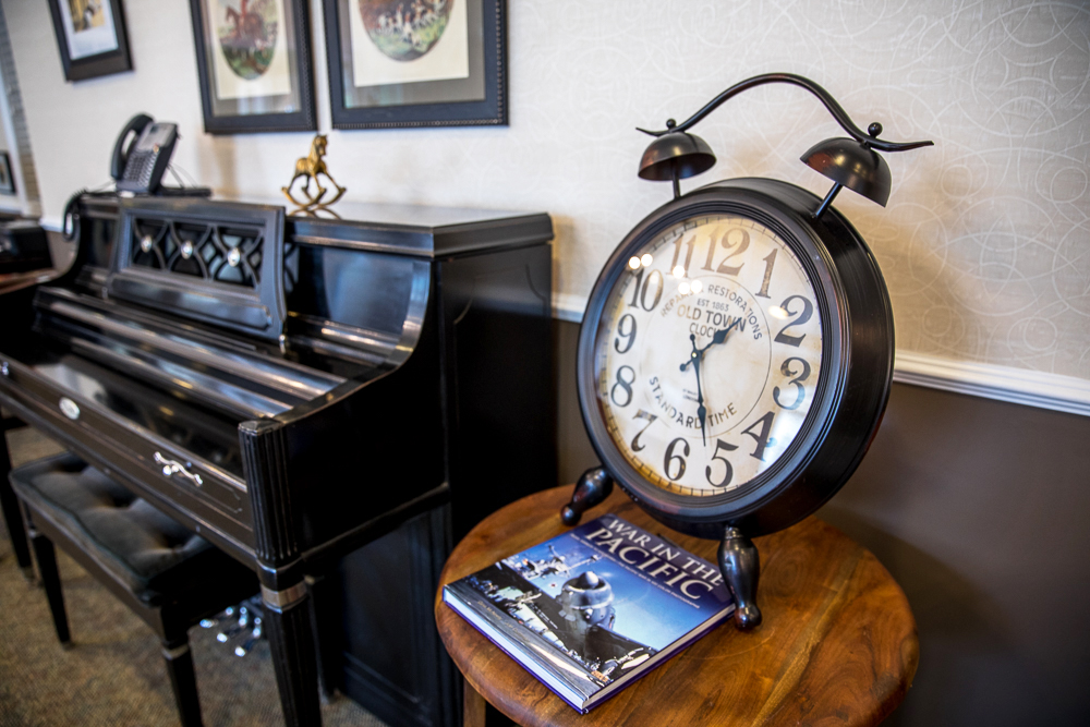 Hollymead piano 2